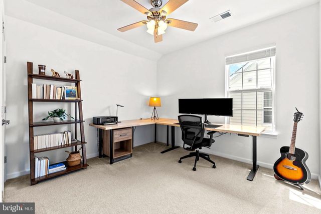 14620 SHELFORD WAY, Gainesville, VA 20155