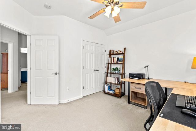 14620 SHELFORD WAY, Gainesville, VA 20155