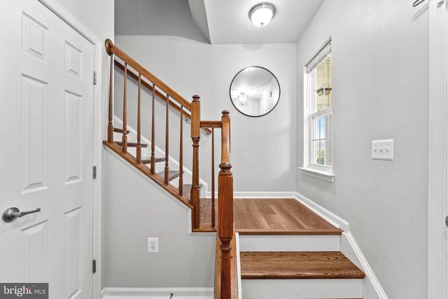 14620 SHELFORD WAY, Gainesville, VA 20155