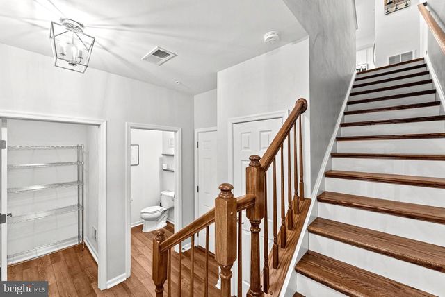 14620 SHELFORD WAY, Gainesville, VA 20155