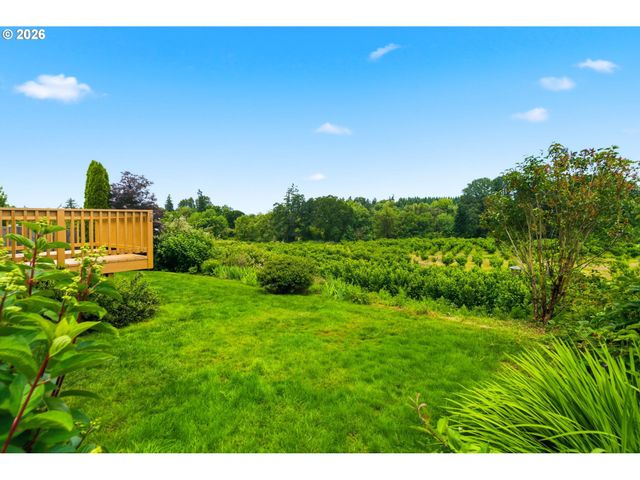 3091 Ne HIDDEN MEADOW Dr, Mc Minnville, OR 97128