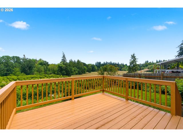 3091 Ne HIDDEN MEADOW Dr, Mc Minnville, OR 97128