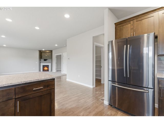 3091 Ne HIDDEN MEADOW Dr, Mc Minnville, OR 97128