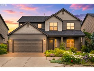 3091 Ne HIDDEN MEADOW Dr, Mc Minnville, OR 97128