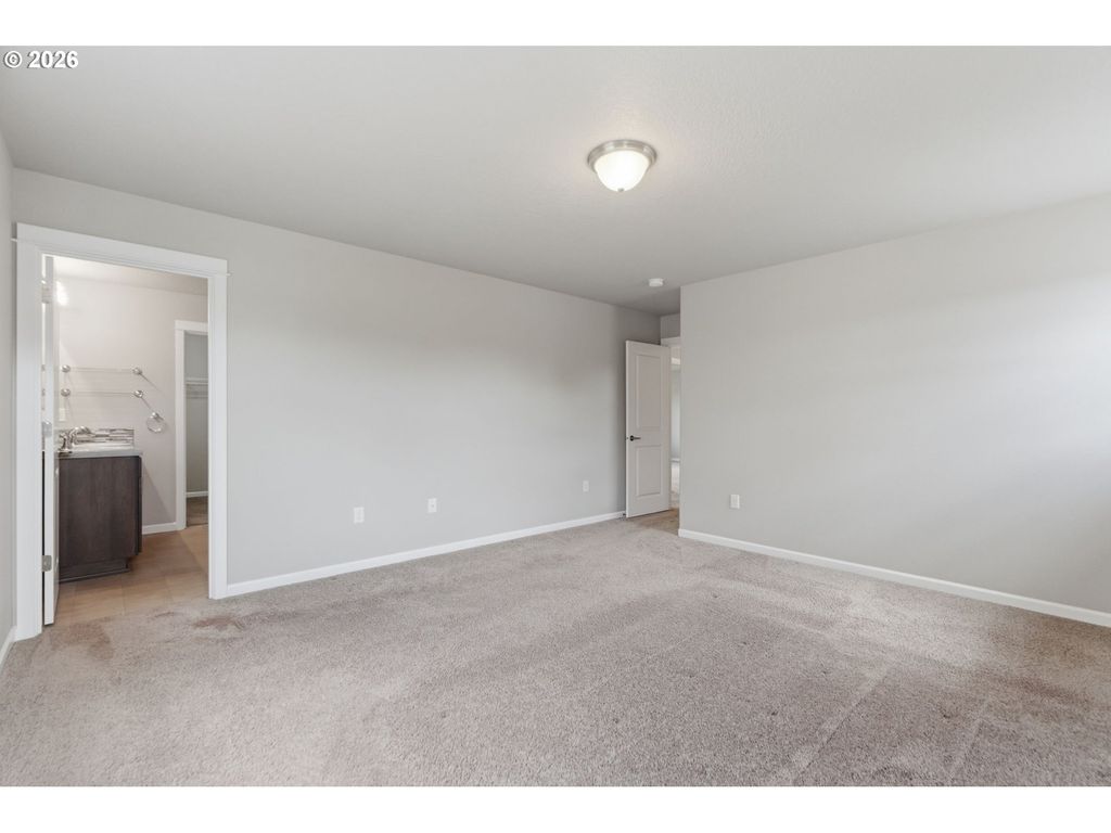 Image 30 of property listing at 3091 Ne HIDDEN MEADOW Dr, Mc Minnville, OR 97128