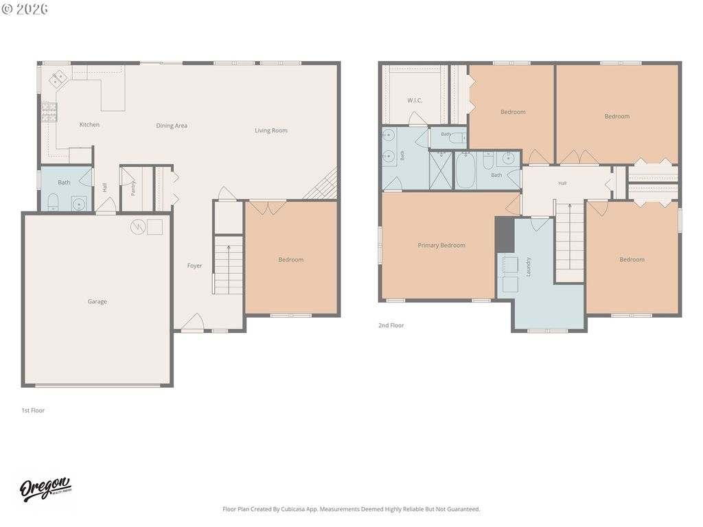 Image 43 of property listing at 3091 Ne HIDDEN MEADOW Dr, Mc Minnville, OR 97128