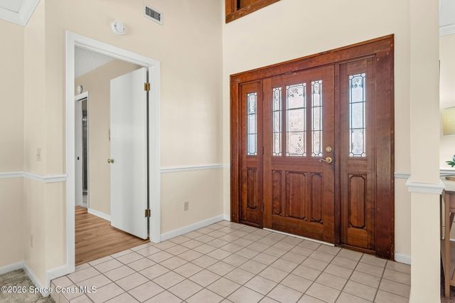 2213 Woodlawn Circle, Melbourne, FL 32934