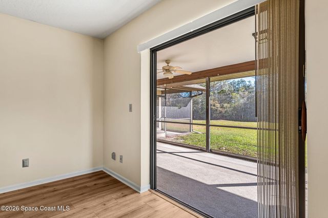 2213 Woodlawn Circle, Melbourne, FL 32934