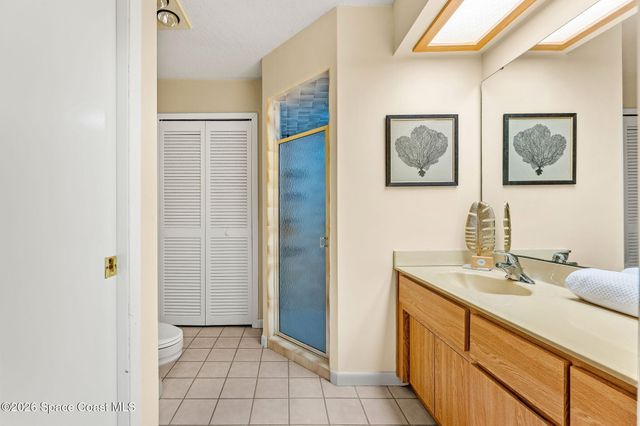 2213 Woodlawn Circle, Melbourne, FL 32934