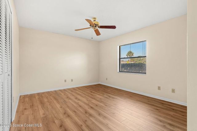 2213 Woodlawn Circle, Melbourne, FL 32934