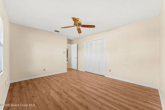 2213 Woodlawn Circle, Melbourne, FL 32934