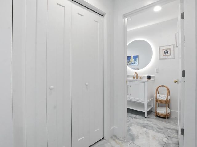 519 Coral Sands Way, Hutchinson Island, FL 34949