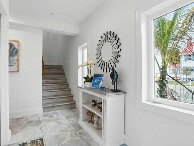 519 Coral Sands Way, Hutchinson Island, FL 34949