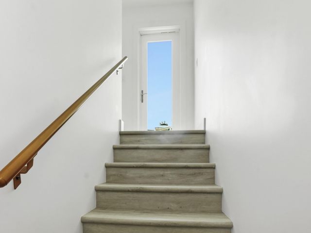 519 Coral Sands Way, Hutchinson Island, FL 34949