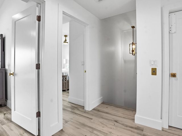 519 Coral Sands Way, Hutchinson Island, FL 34949
