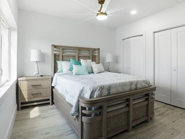 519 Coral Sands Way, Hutchinson Island, FL 34949
