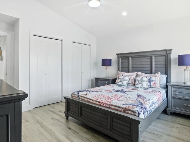519 Coral Sands Way, Hutchinson Island, FL 34949