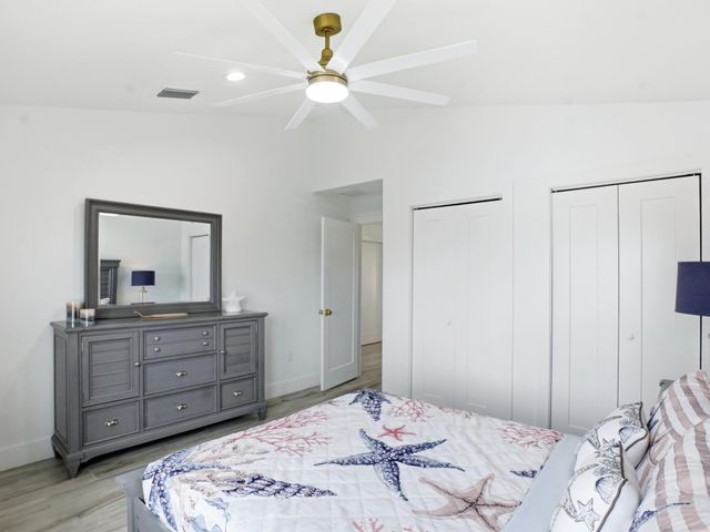 519 Coral Sands Way, Hutchinson Island, FL 34949