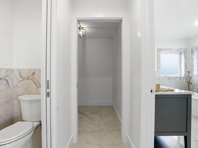 519 Coral Sands Way, Hutchinson Island, FL 34949