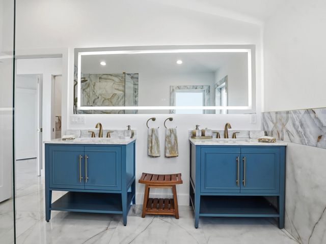 519 Coral Sands Way, Hutchinson Island, FL 34949