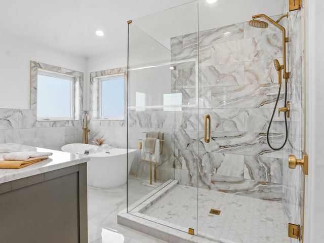 519 Coral Sands Way, Hutchinson Island, FL 34949