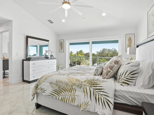 519 Coral Sands Way, Hutchinson Island, FL 34949
