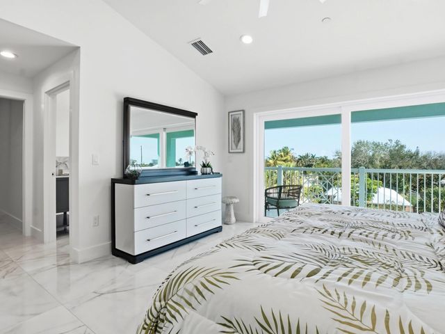 519 Coral Sands Way, Hutchinson Island, FL 34949