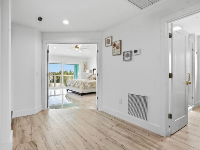 519 Coral Sands Way, Hutchinson Island, FL 34949