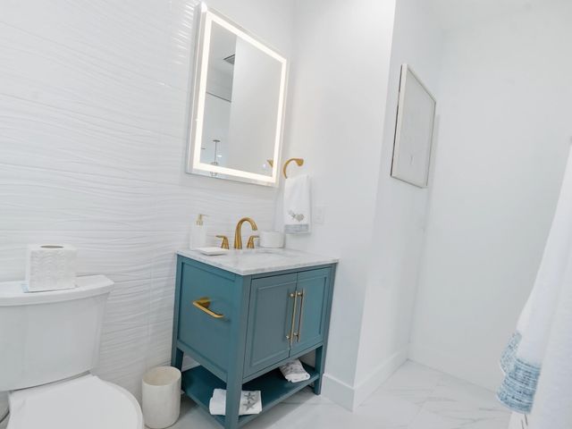 519 Coral Sands Way, Hutchinson Island, FL 34949