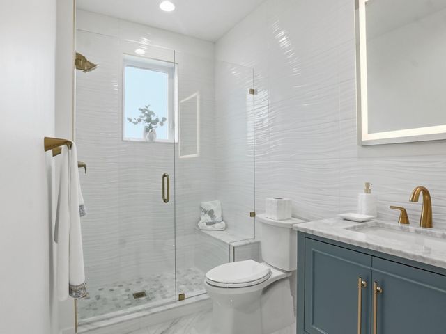 519 Coral Sands Way, Hutchinson Island, FL 34949