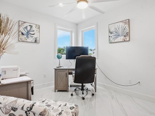 519 Coral Sands Way, Hutchinson Island, FL 34949