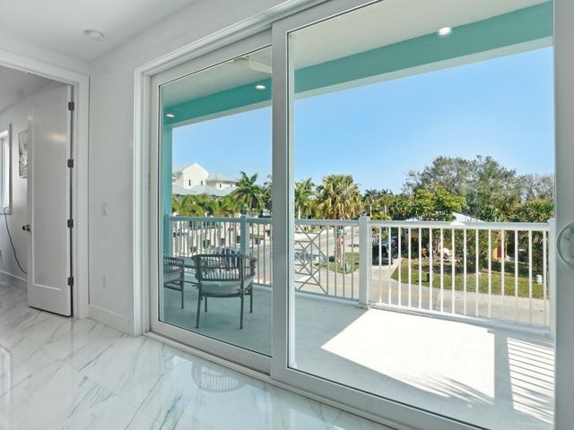 519 Coral Sands Way, Hutchinson Island, FL 34949