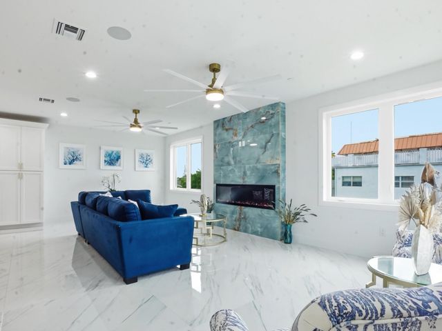 519 Coral Sands Way, Hutchinson Island, FL 34949