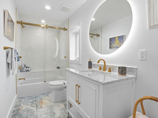 519 Coral Sands Way, Hutchinson Island, FL 34949