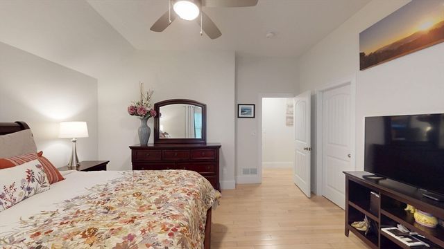 16 Wedge Drive, Lakeville, MA 02347