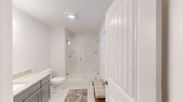 16 Wedge Drive, Lakeville, MA 02347