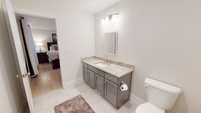 16 Wedge Drive, Lakeville, MA 02347