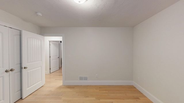 16 Wedge Drive, Lakeville, MA 02347