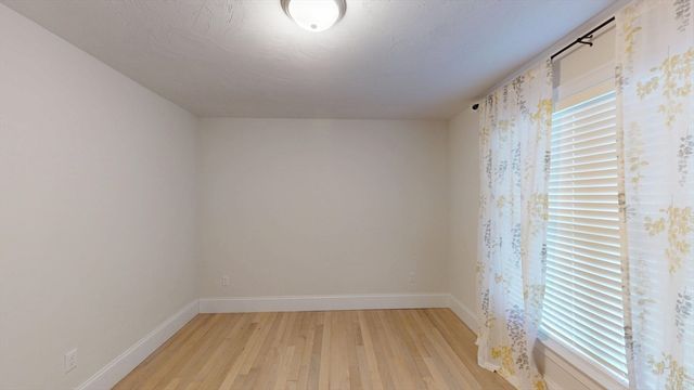 16 Wedge Drive, Lakeville, MA 02347