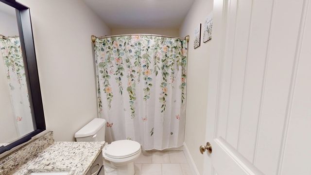 16 Wedge Drive, Lakeville, MA 02347