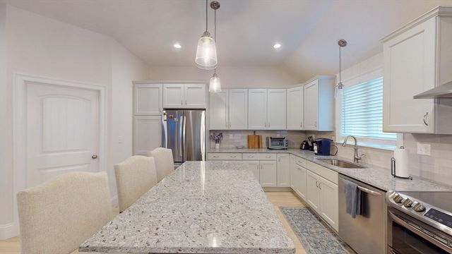 16 Wedge Drive, Lakeville, MA 02347