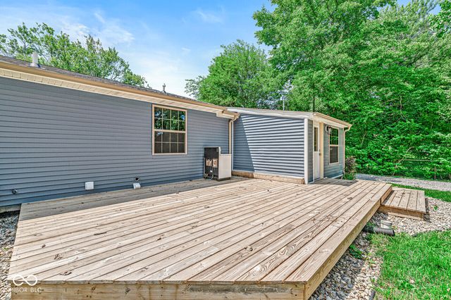 68 E 500 N, Anderson, IN 46012