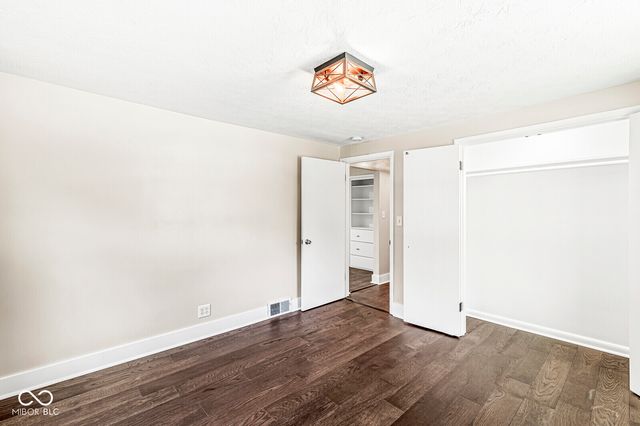 68 E 500 N, Anderson, IN 46012