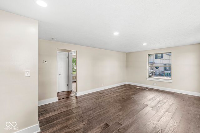 68 E 500 N, Anderson, IN 46012