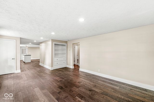 68 E 500 N, Anderson, IN 46012