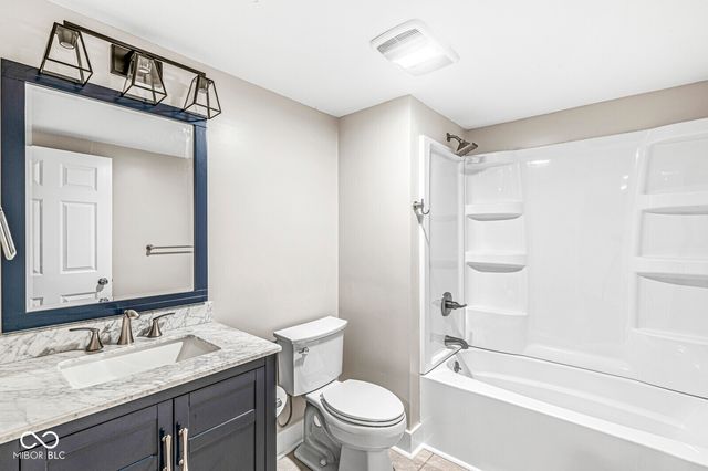 68 E 500 N, Anderson, IN 46012