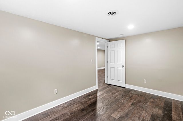 68 E 500 N, Anderson, IN 46012