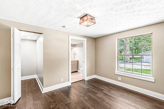 68 E 500 N, Anderson, IN 46012