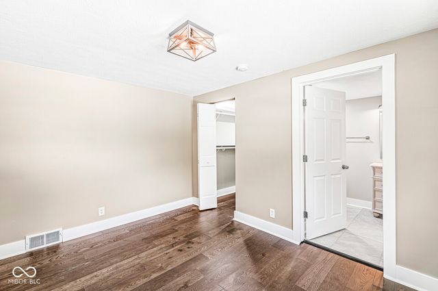 68 E 500 N, Anderson, IN 46012