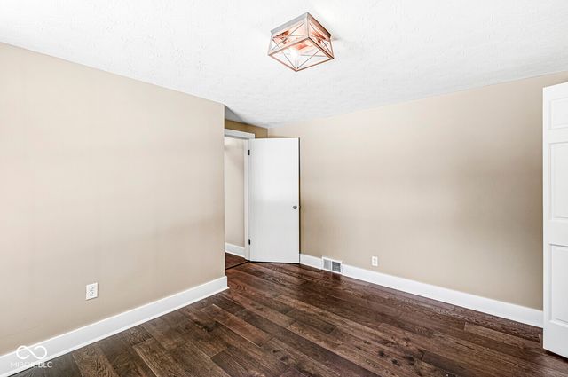 68 E 500 N, Anderson, IN 46012